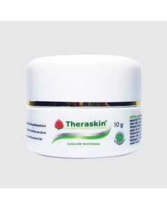 Suncare Whitening