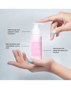 Theraskin Body Brightening Serum
