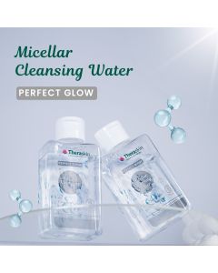 Theraskin Perfect Glow Micellar Cleansing Water