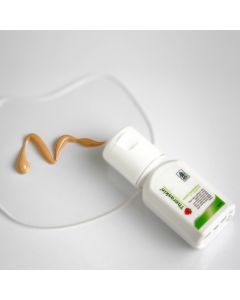Liquid Foundation Hi-Grade KN
